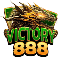 victory888 เส้นทางสู่ชัยชนะที่เหนือระดับ เว็บพนันที่ครบวงจรที่สุด